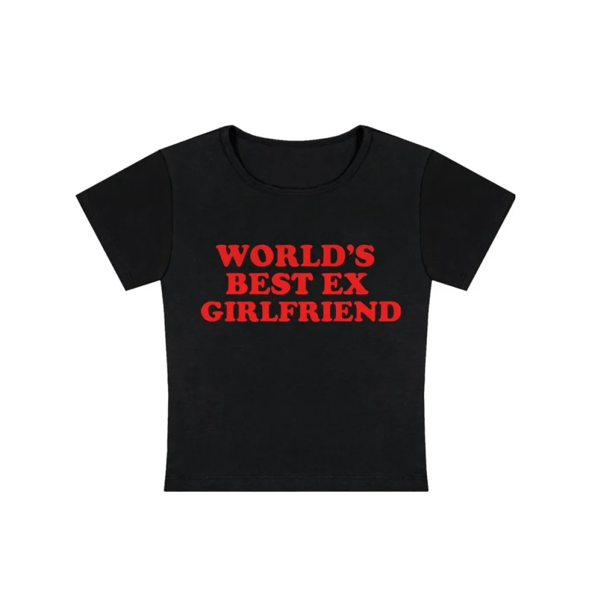 "World&