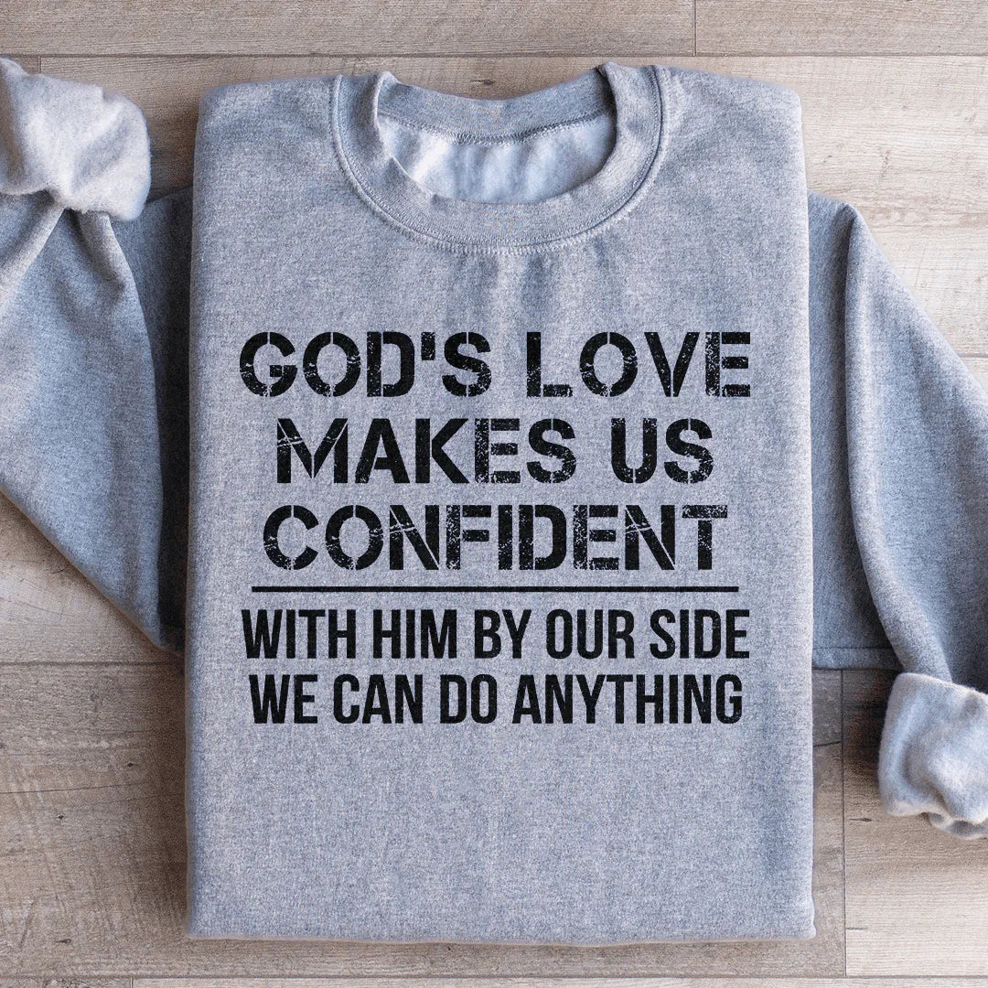 God&