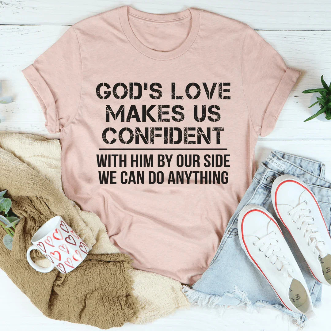 God&
