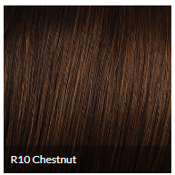 Hairdo Graceful Bob Wig