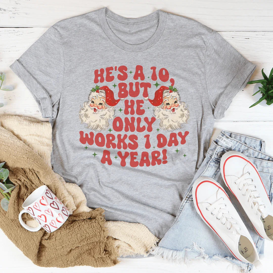 He&