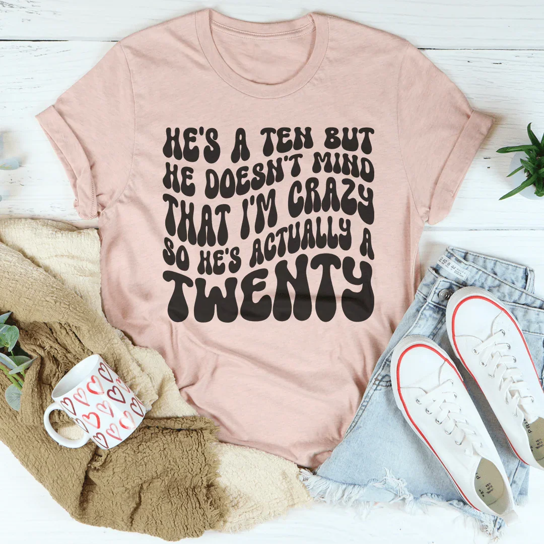 He&