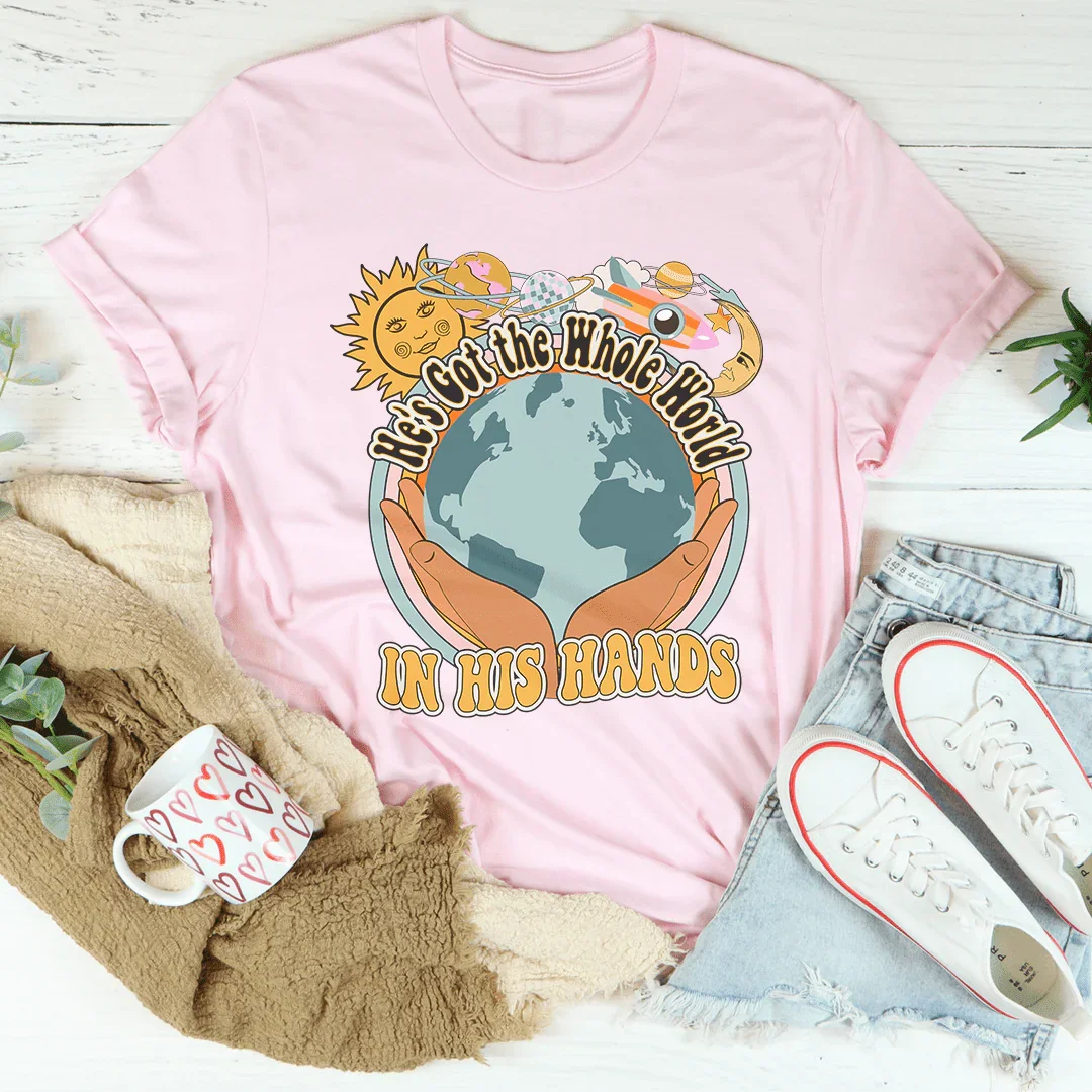 He&