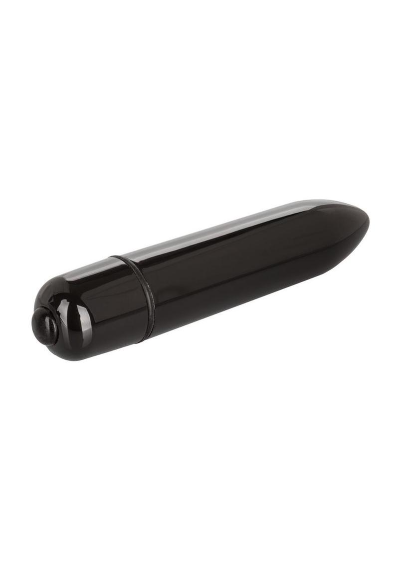 High Intensity Bullet Vibrator by CalExotics