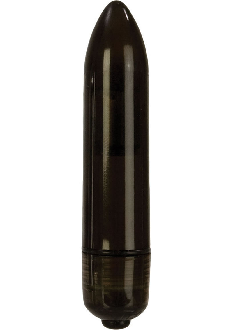 High Intensity Bullet Vibrator by CalExotics