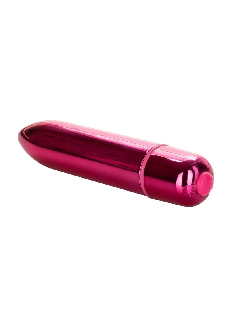 High Intensity Bullet Vibrator by CalExotics