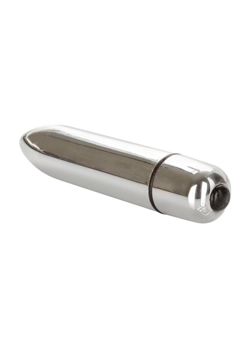 High Intensity Bullet Vibrator by CalExotics