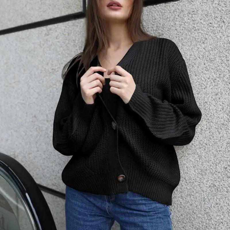 Hot Look Stylish Women&