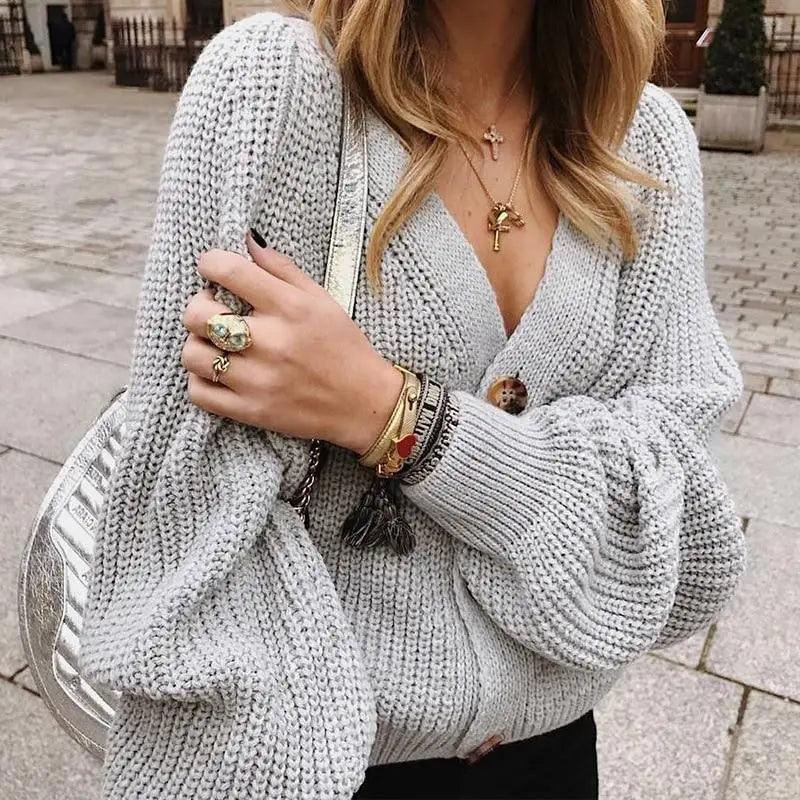 Hot Look Stylish Women&