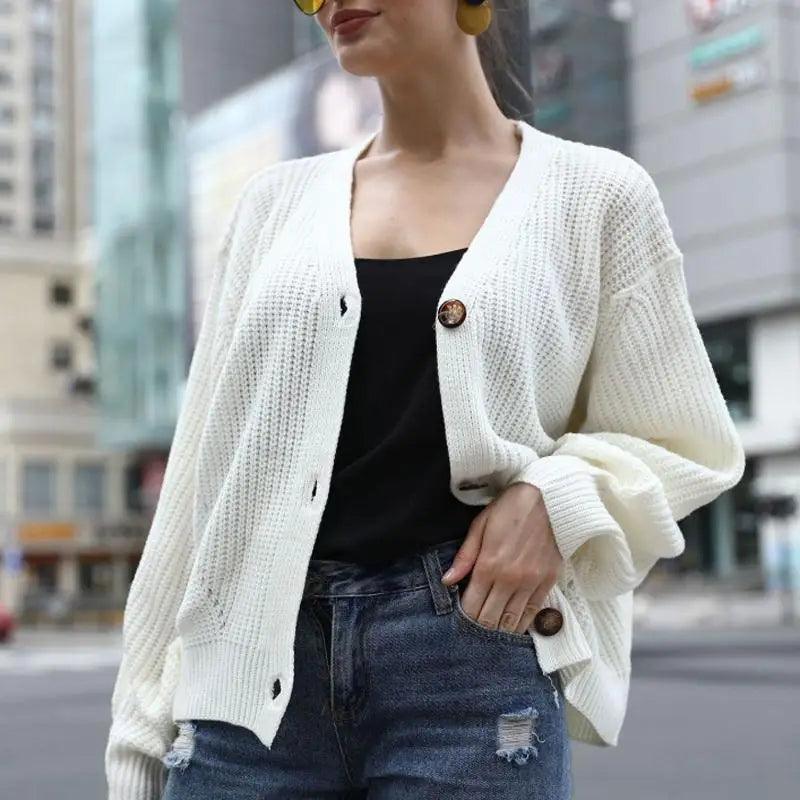 Hot Look Stylish Women&