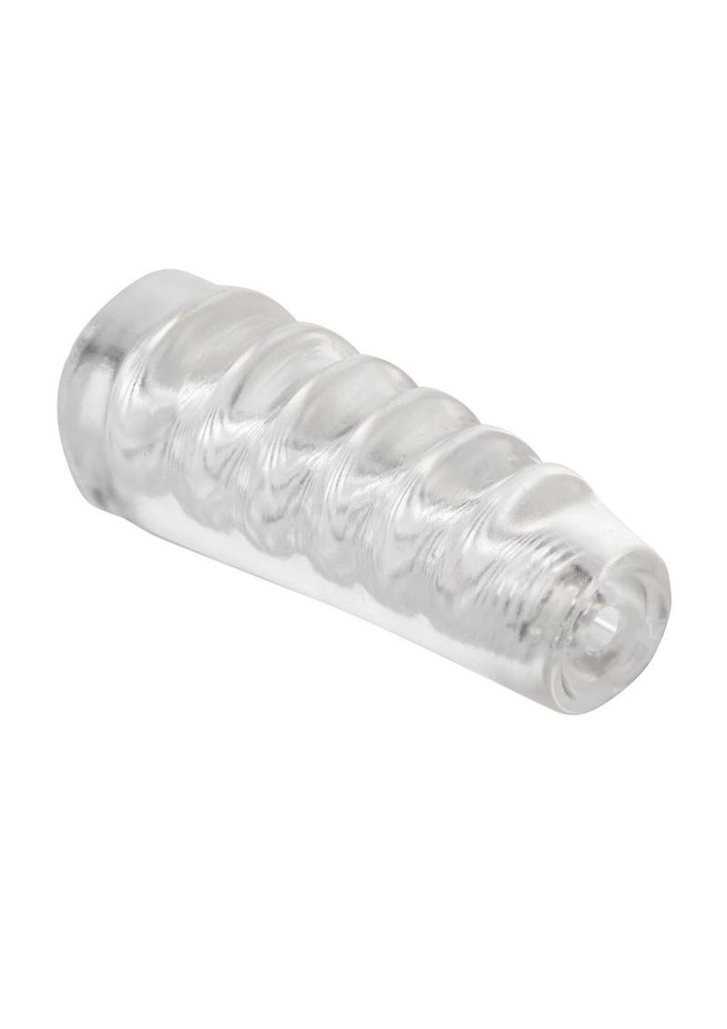 CalExotics Hot Rod Enhancer Extension