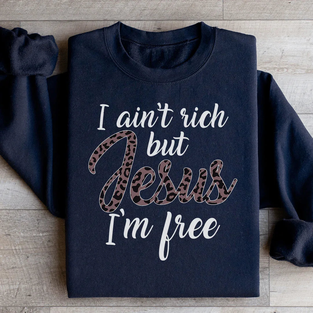 I Ain&