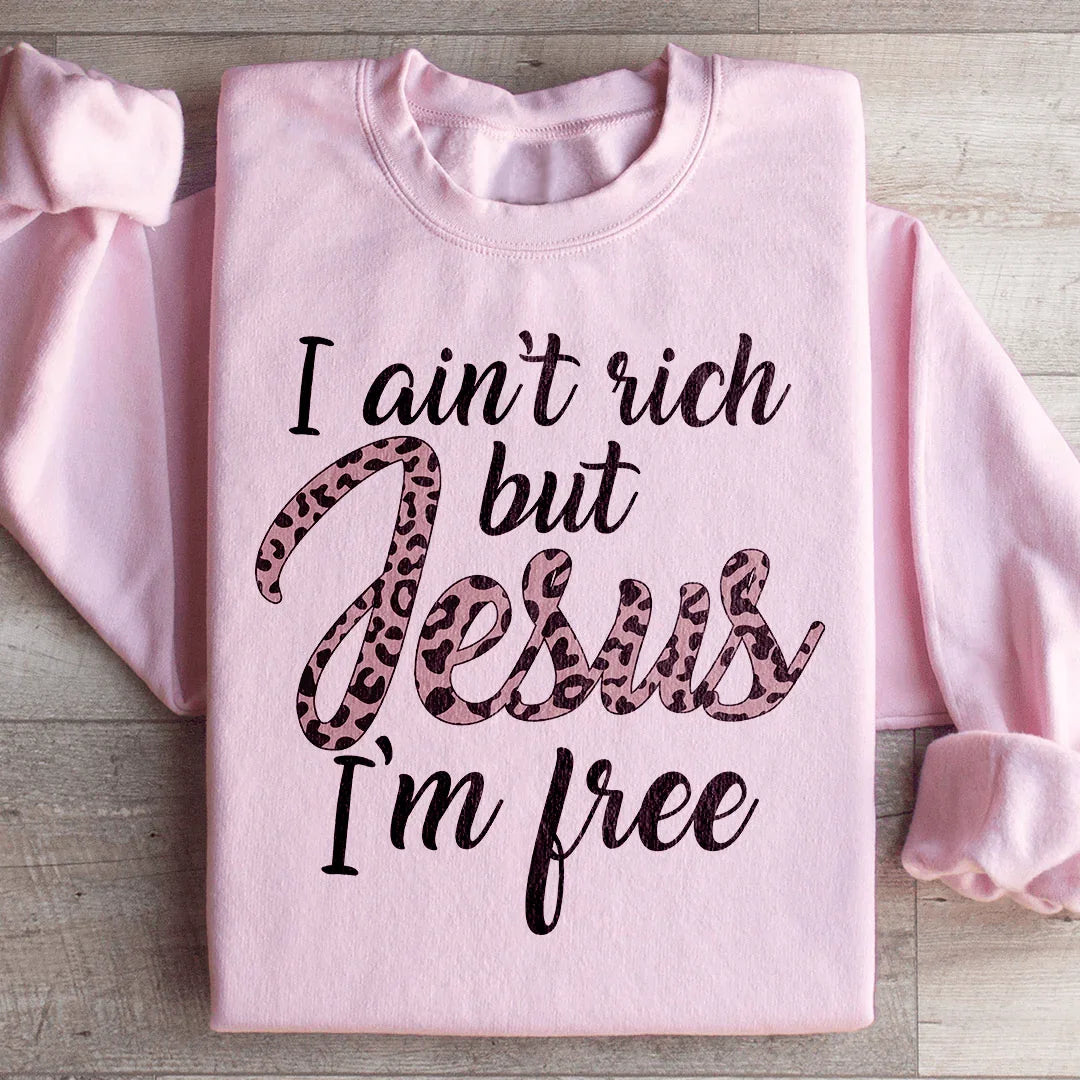 I Ain&
