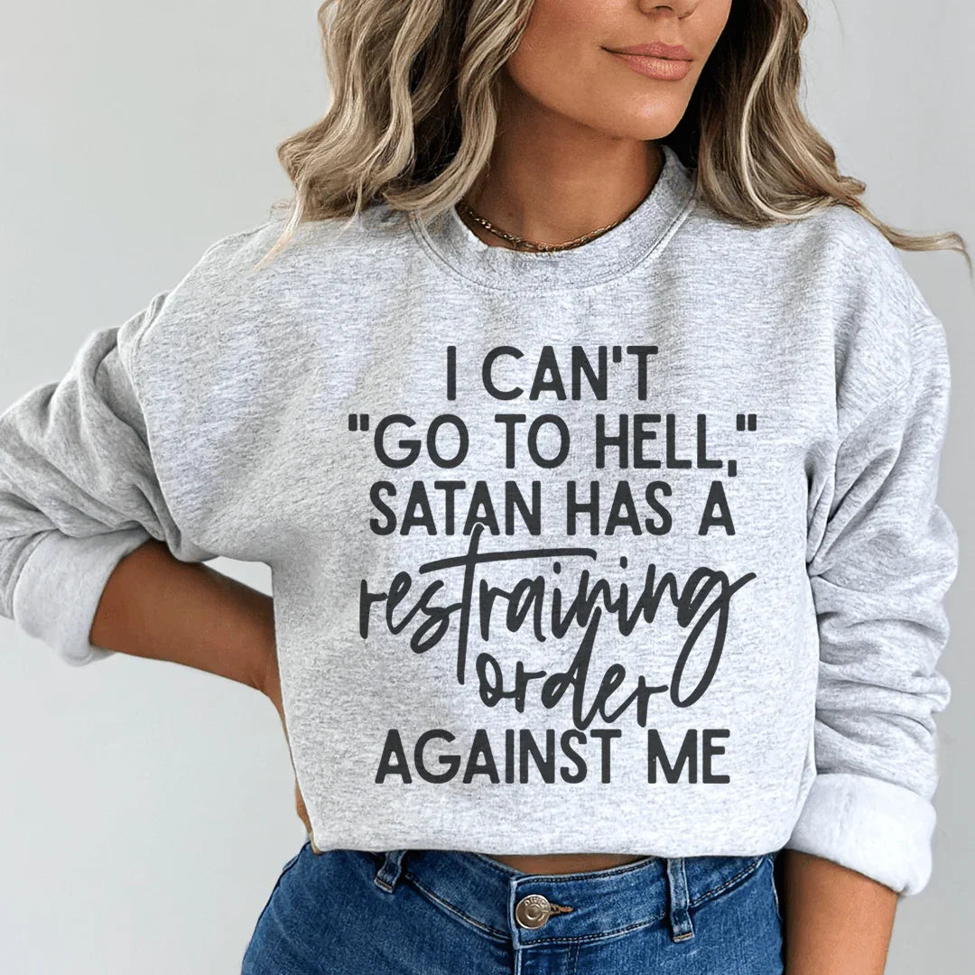 I Can&