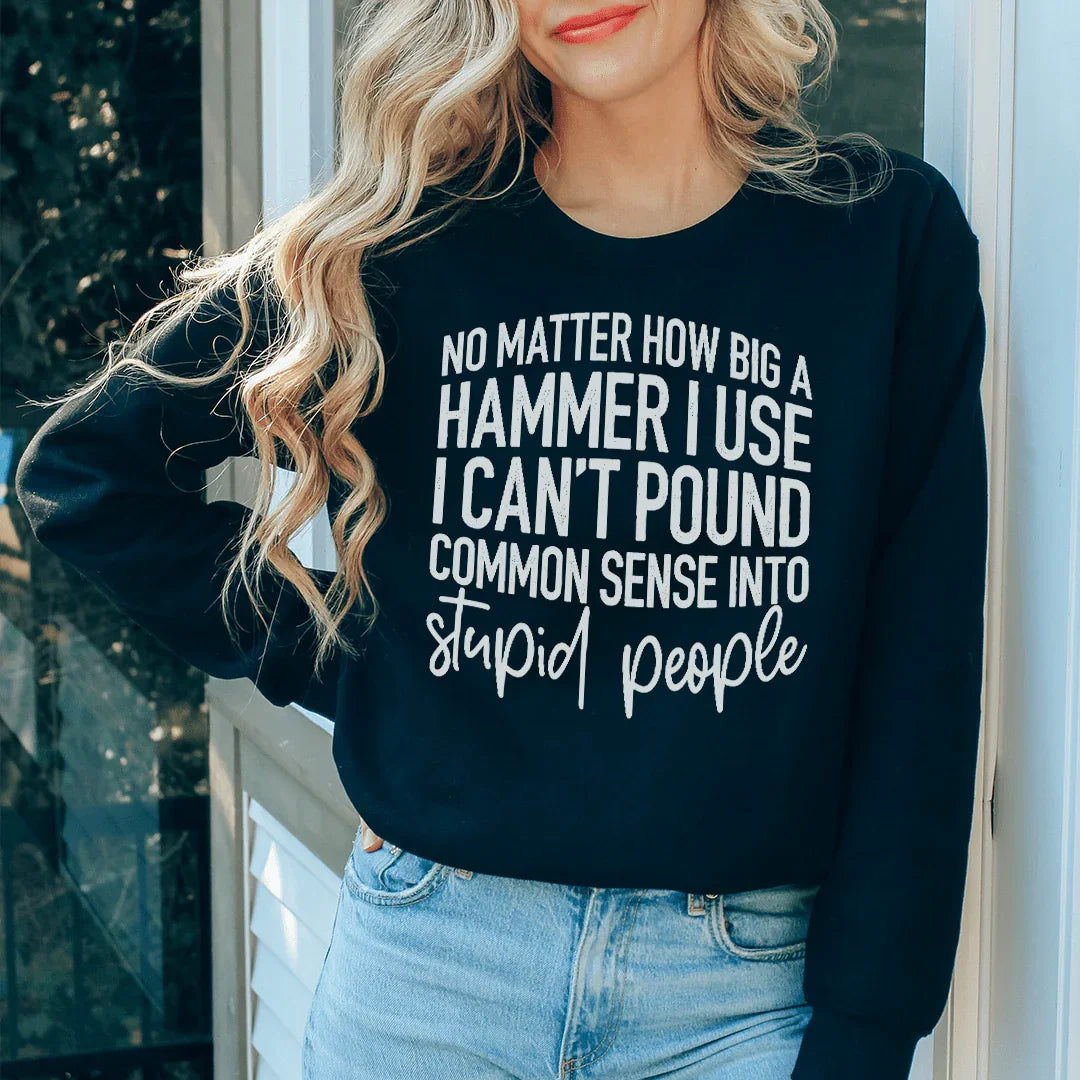 I Can&