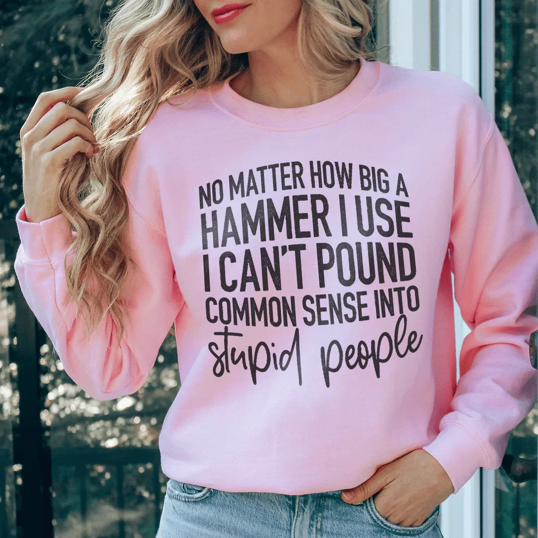 I Can&