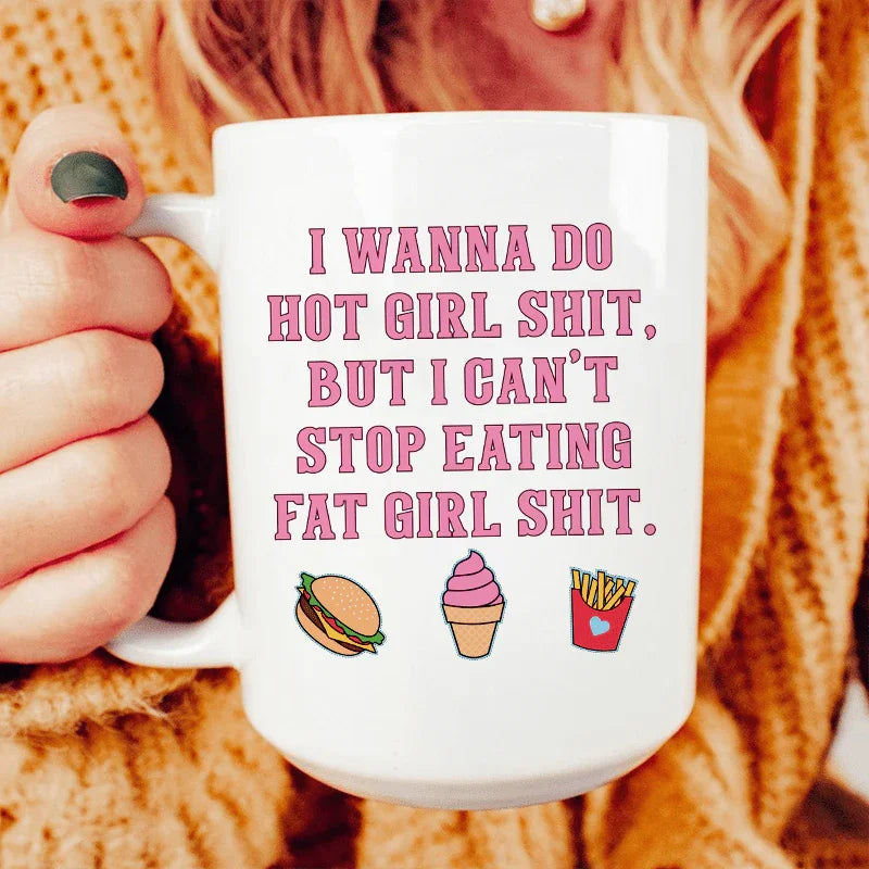 I Can&