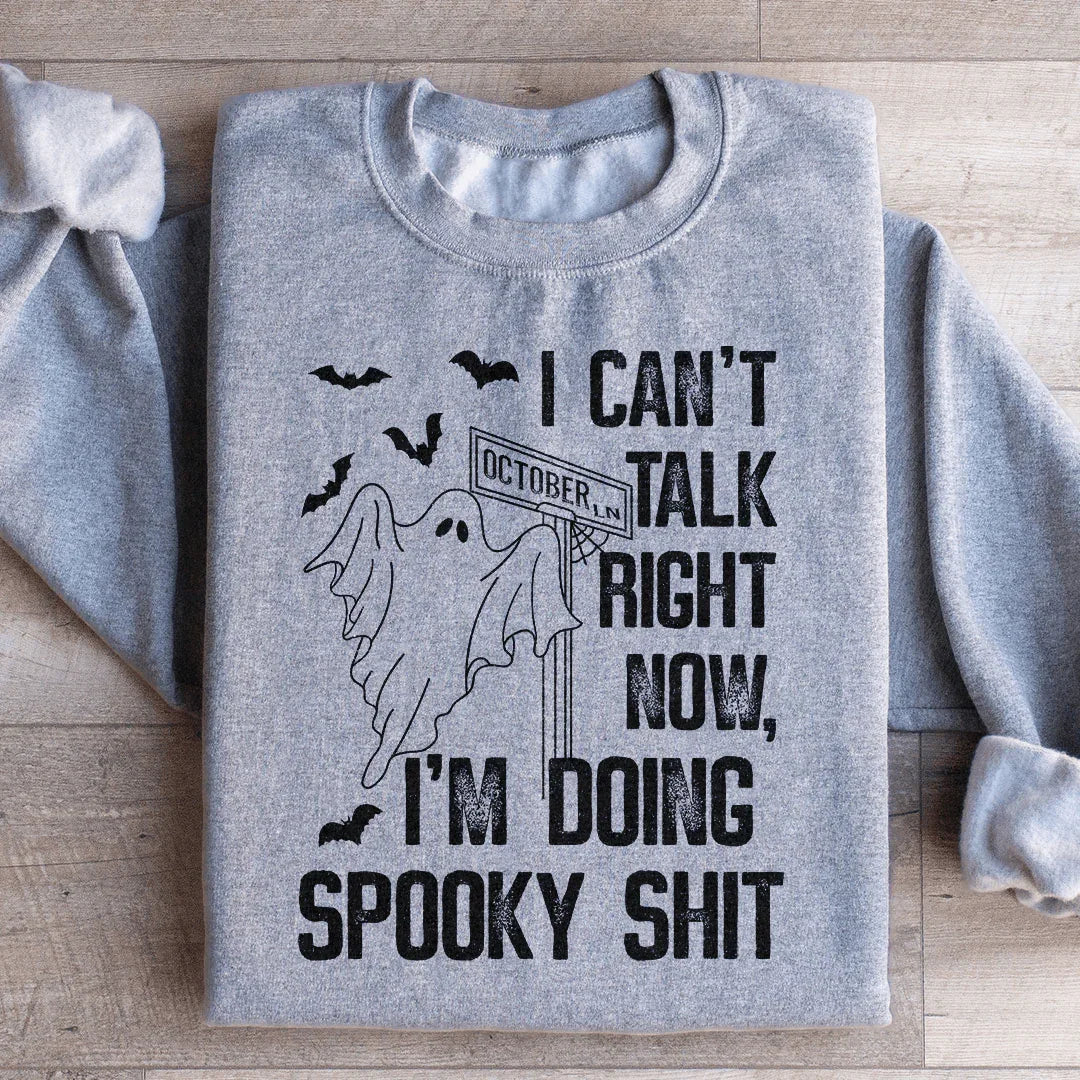 I Can&