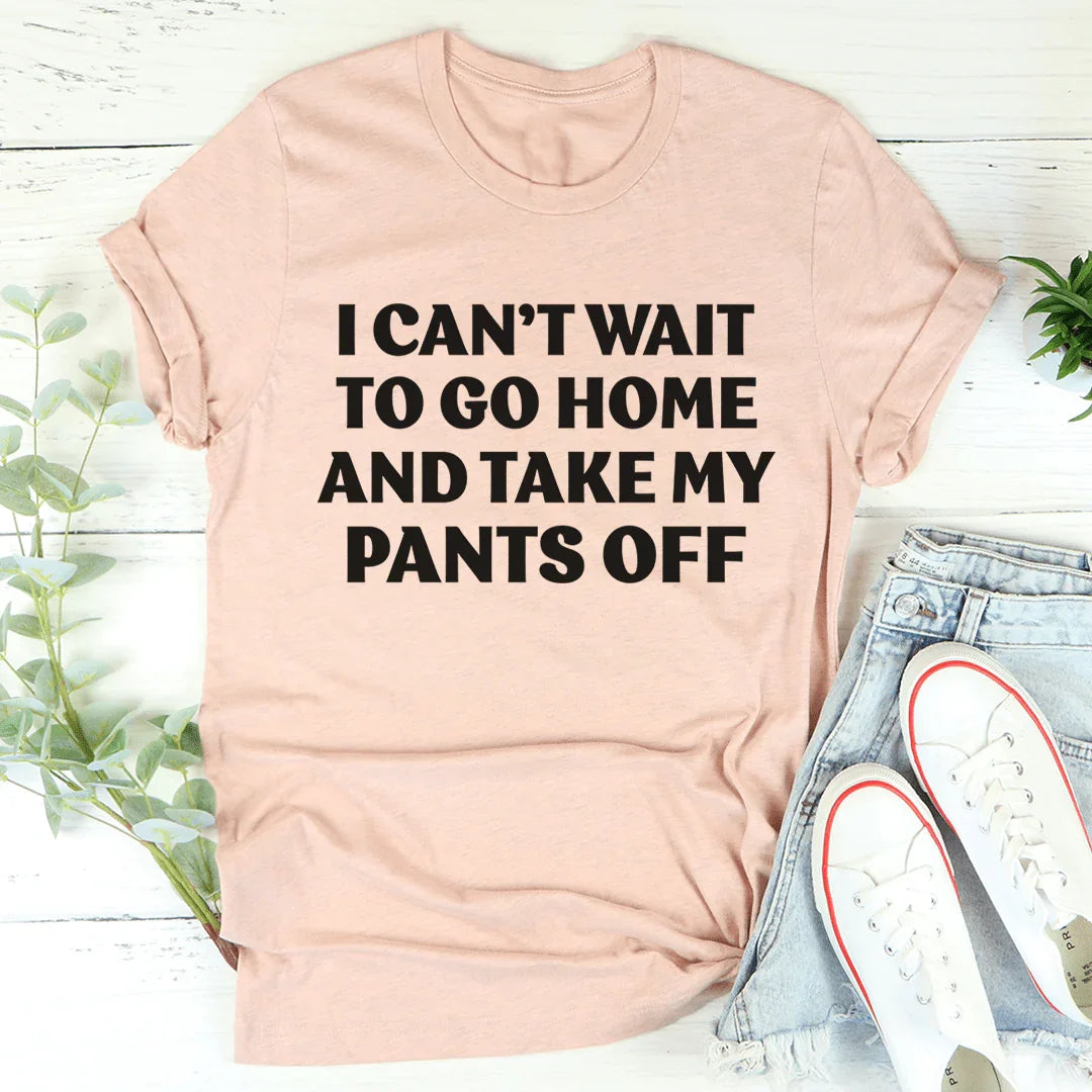 I Can&