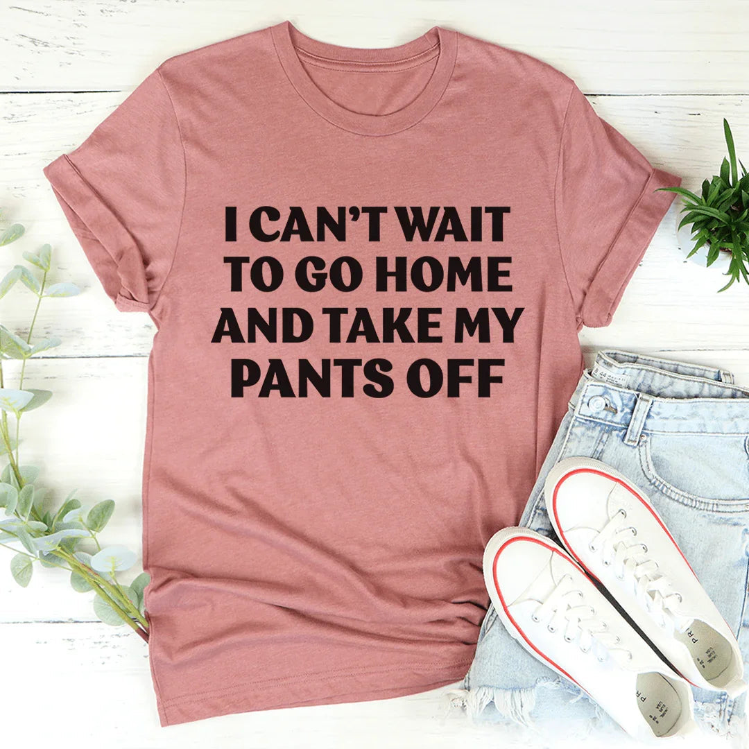I Can&