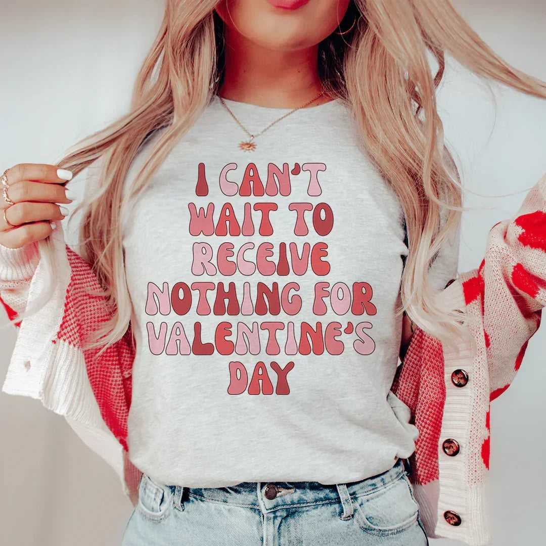 I Can&