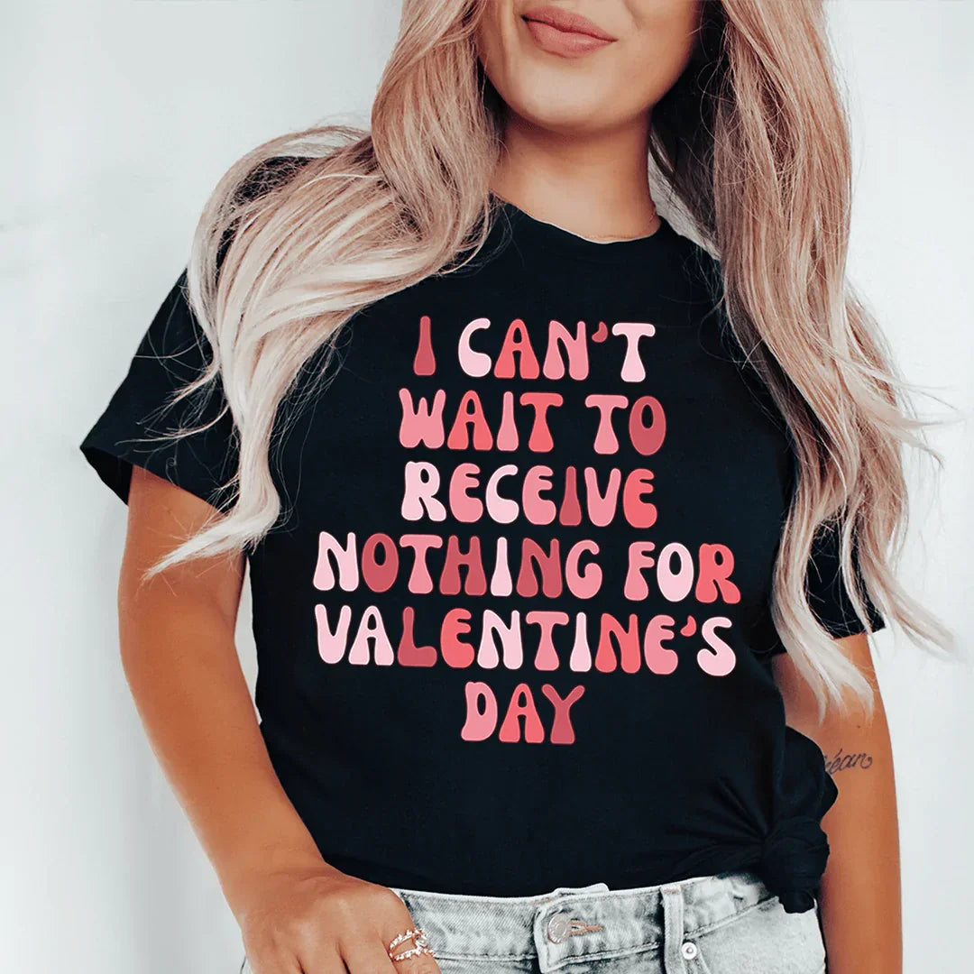 I Can&