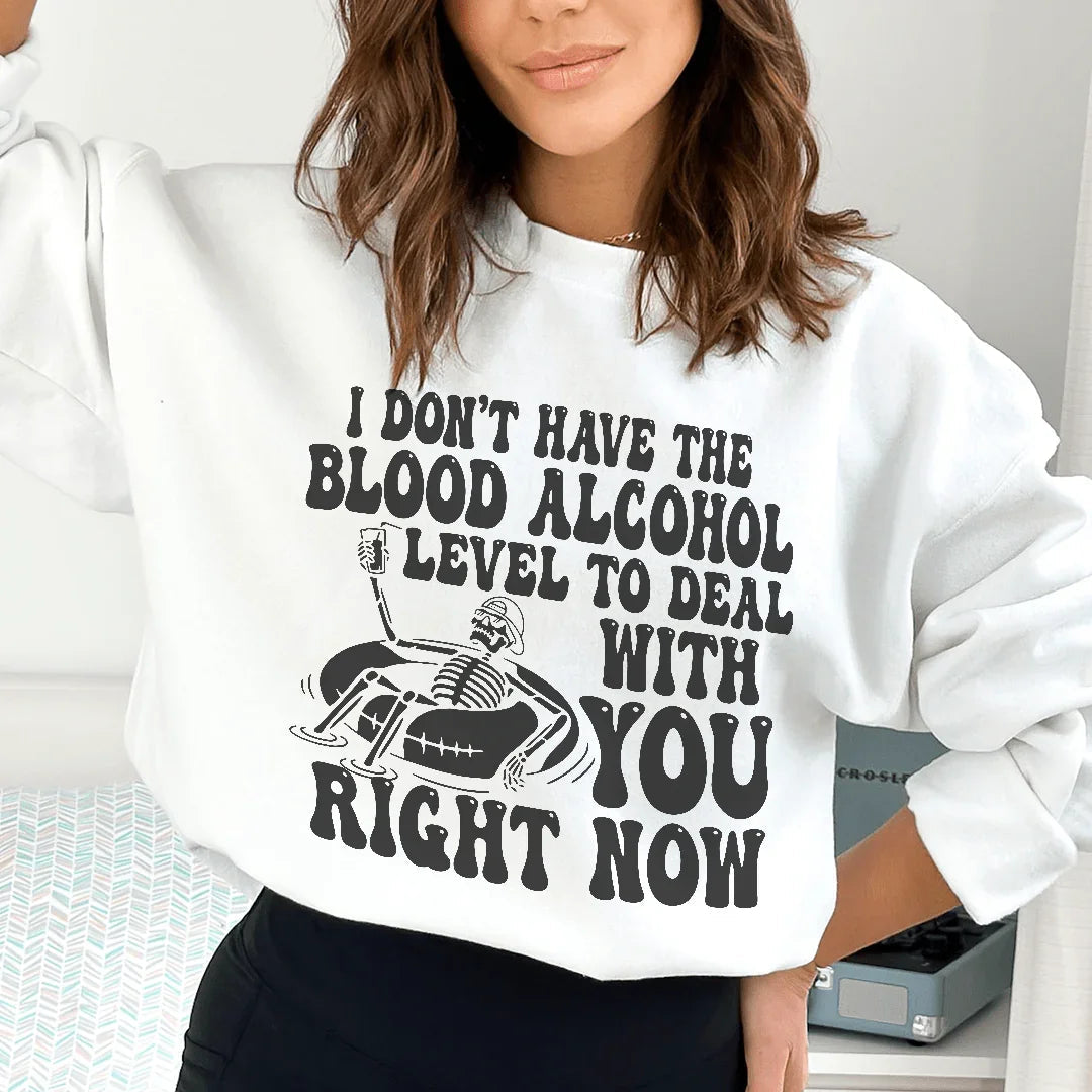 I Don&