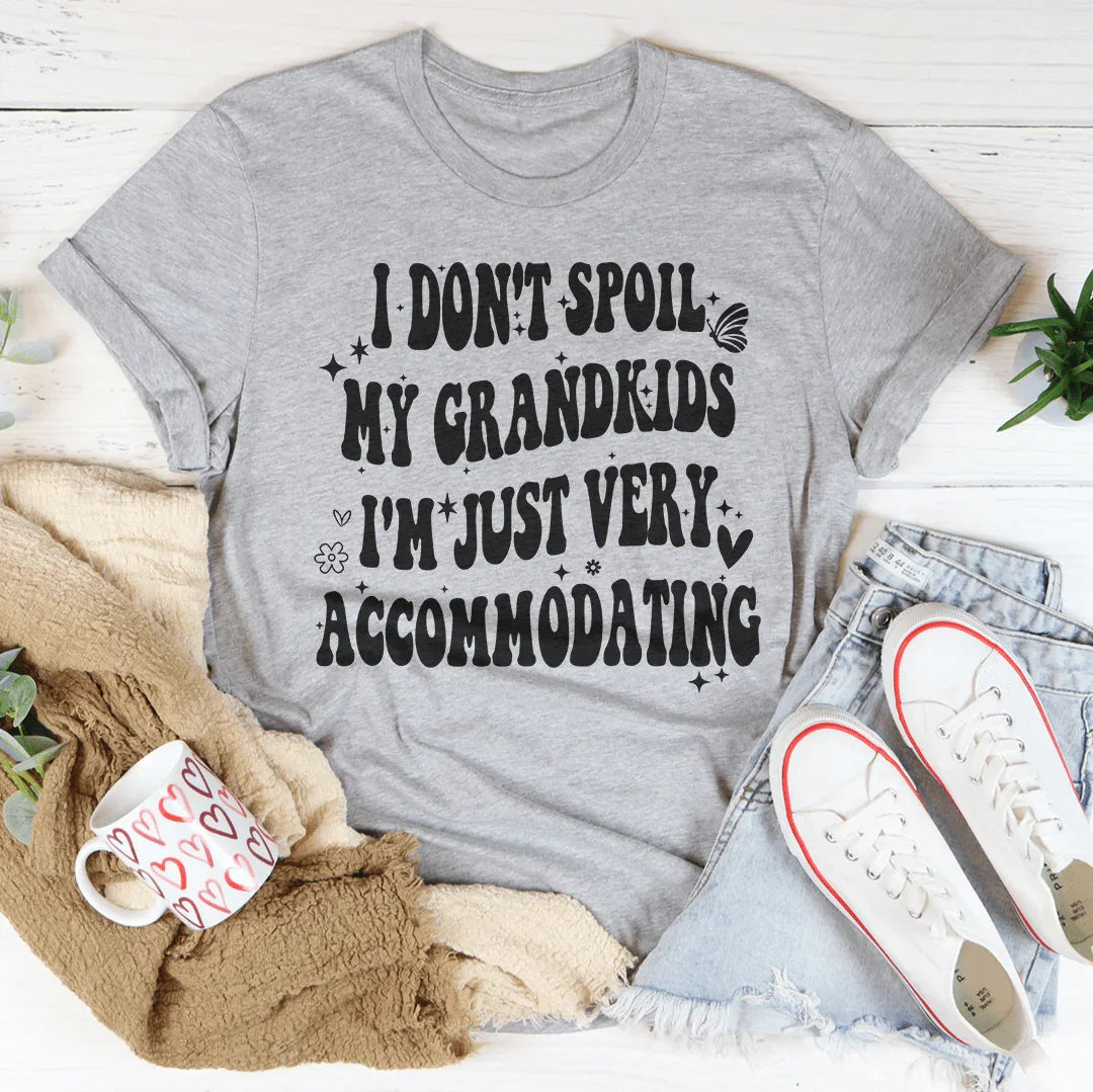 I Don&