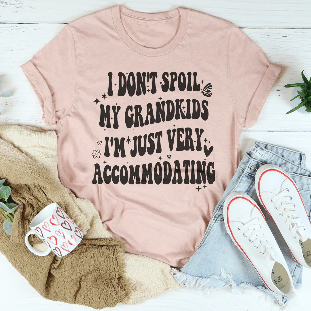 I Don&