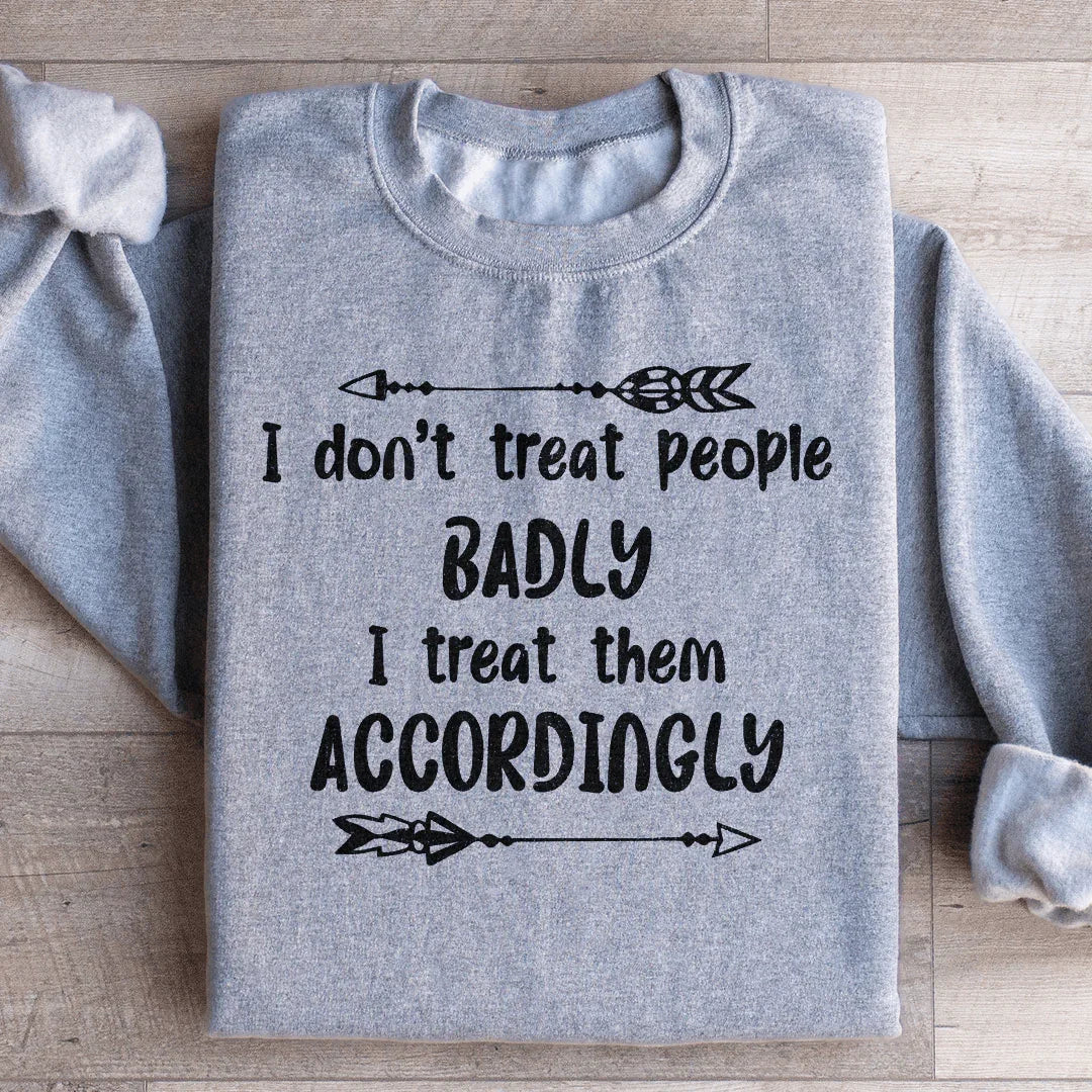 I Don&