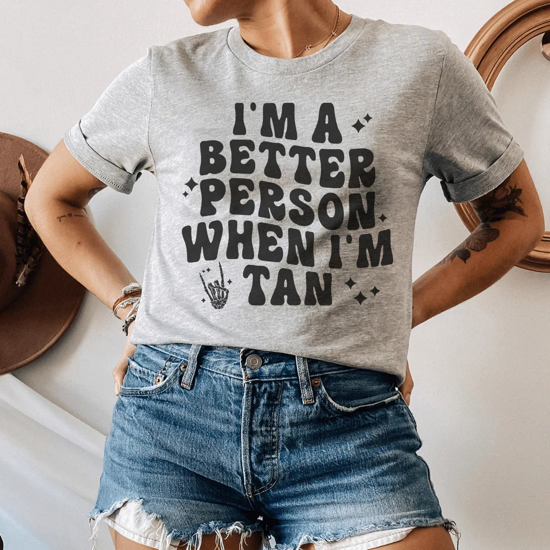 I&