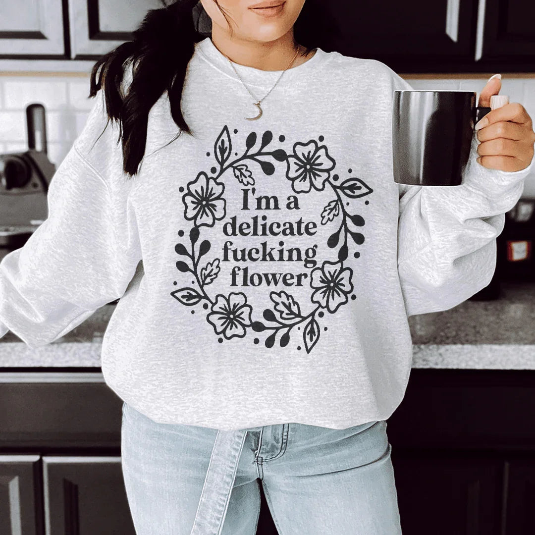 I&
