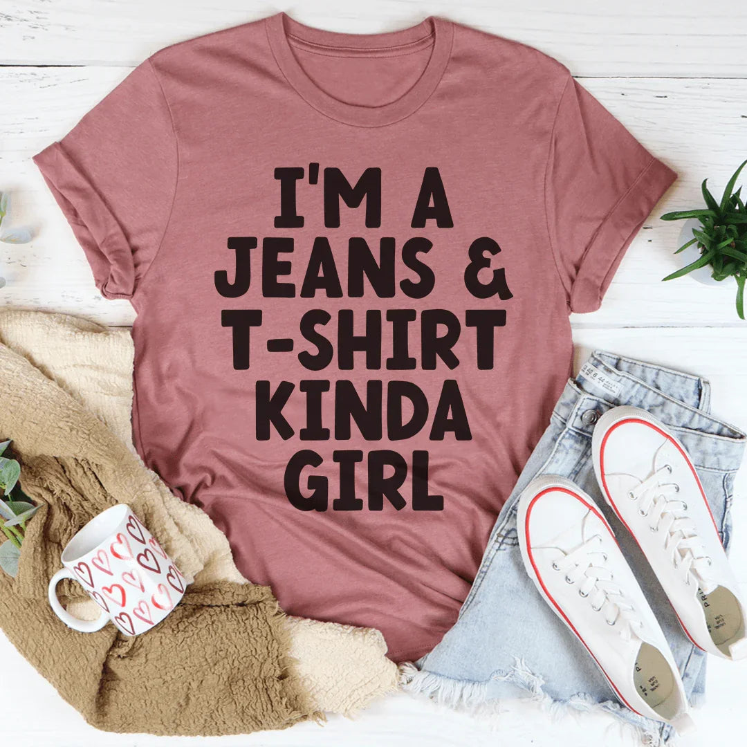 I&
