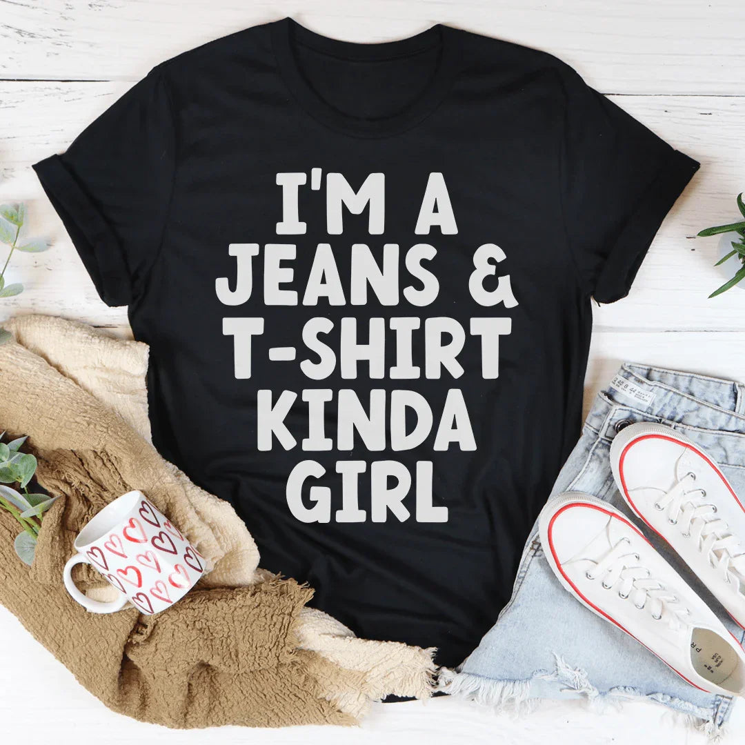 I&