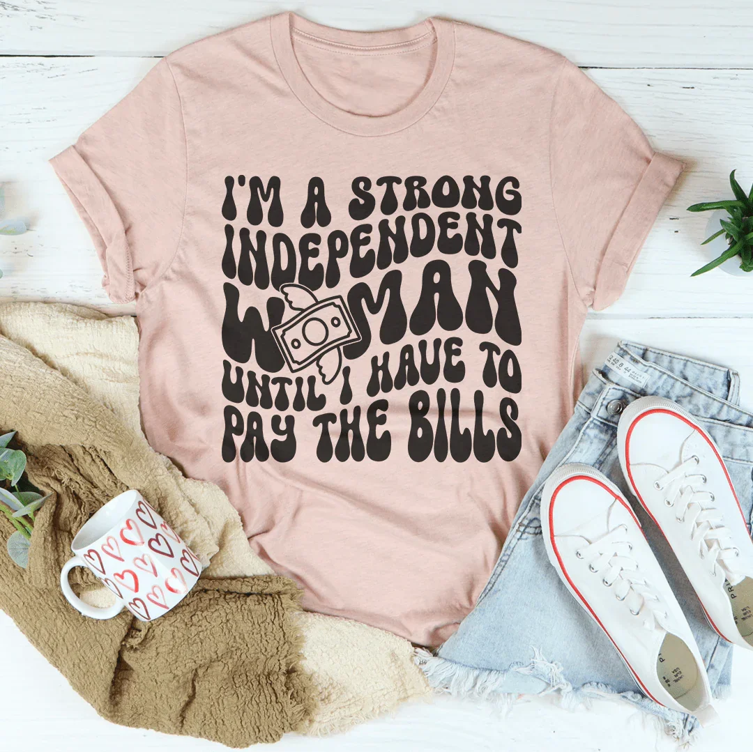 I&