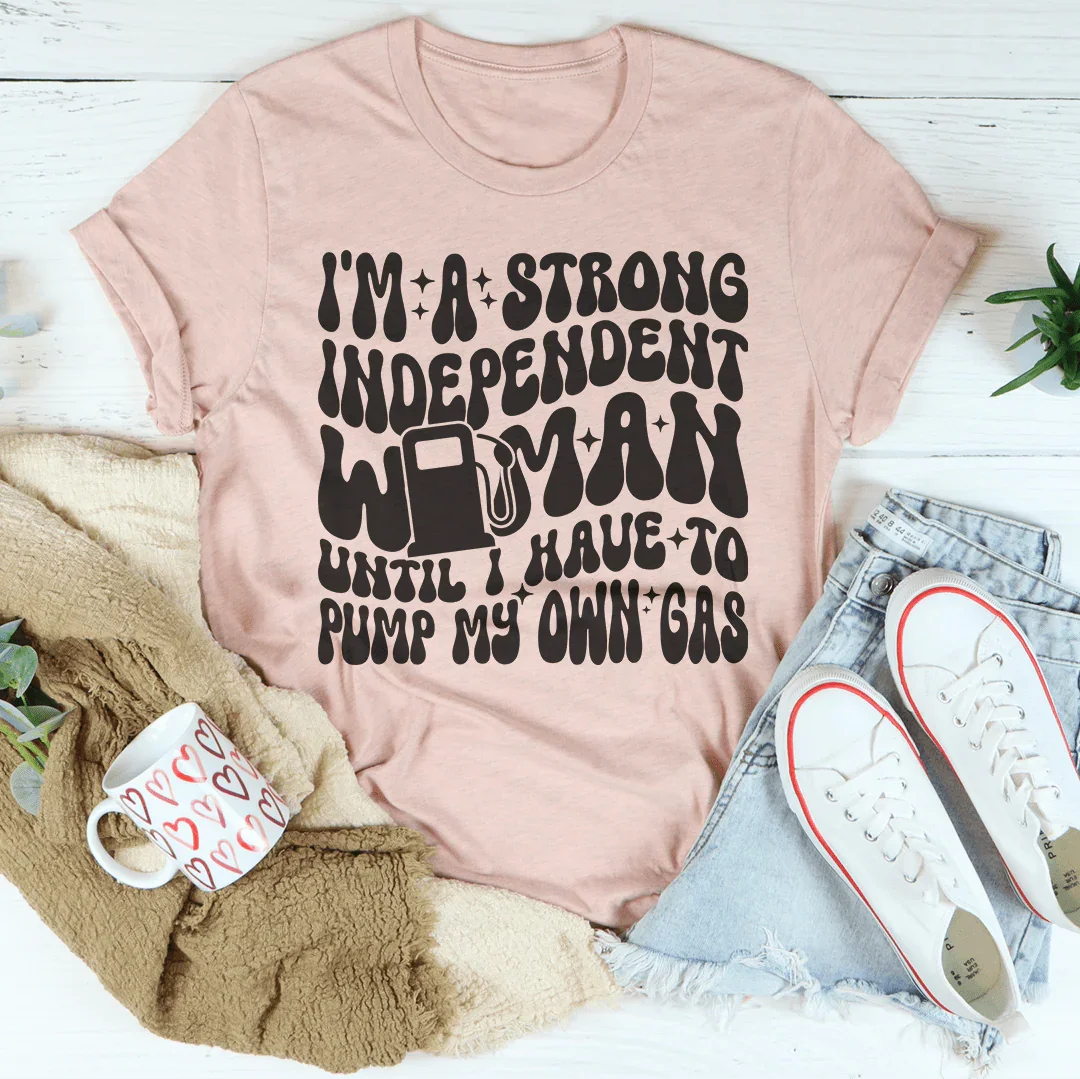 I&