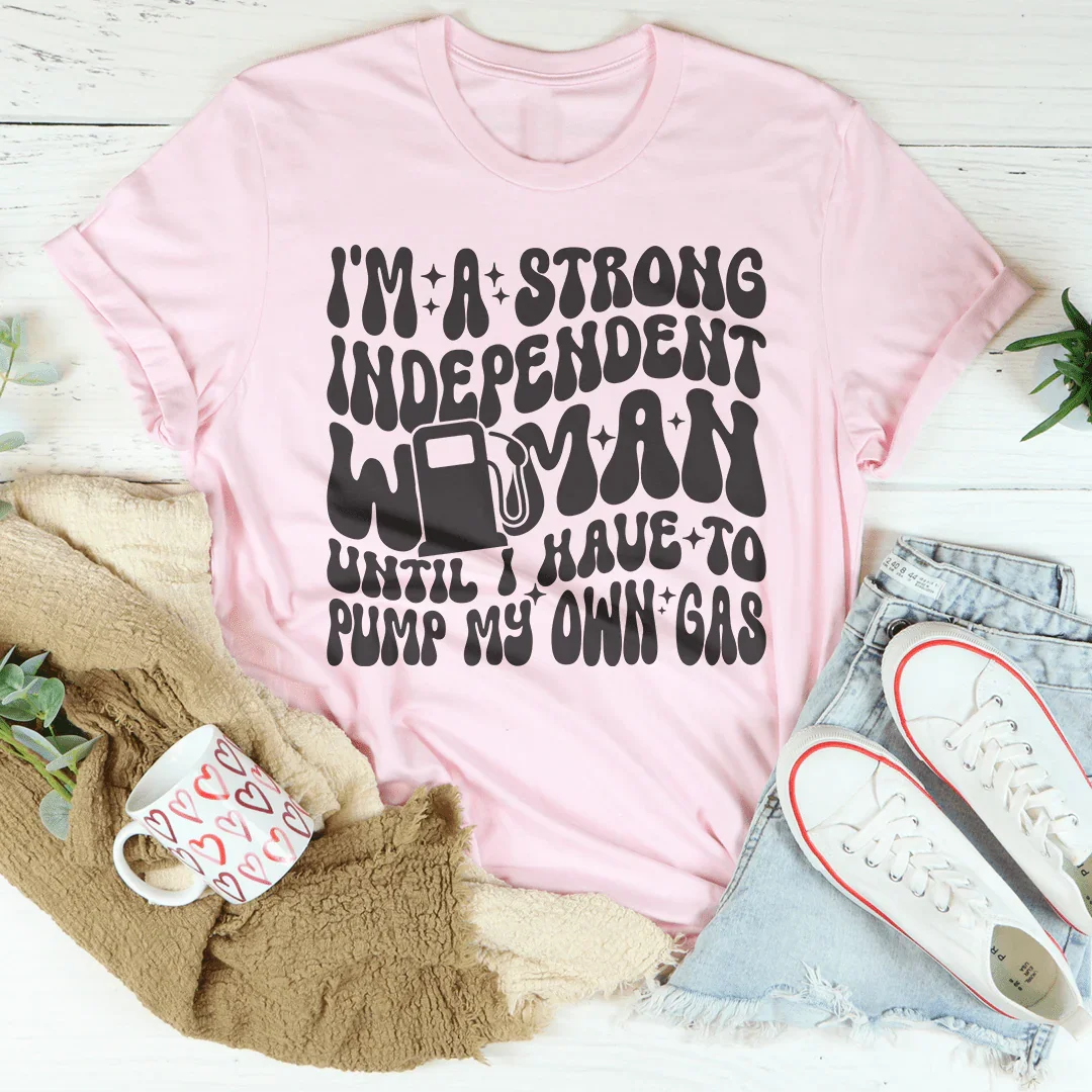 I&