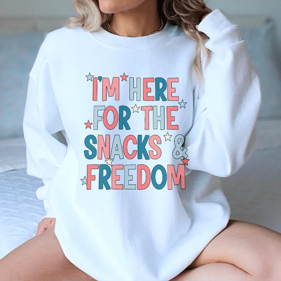I&