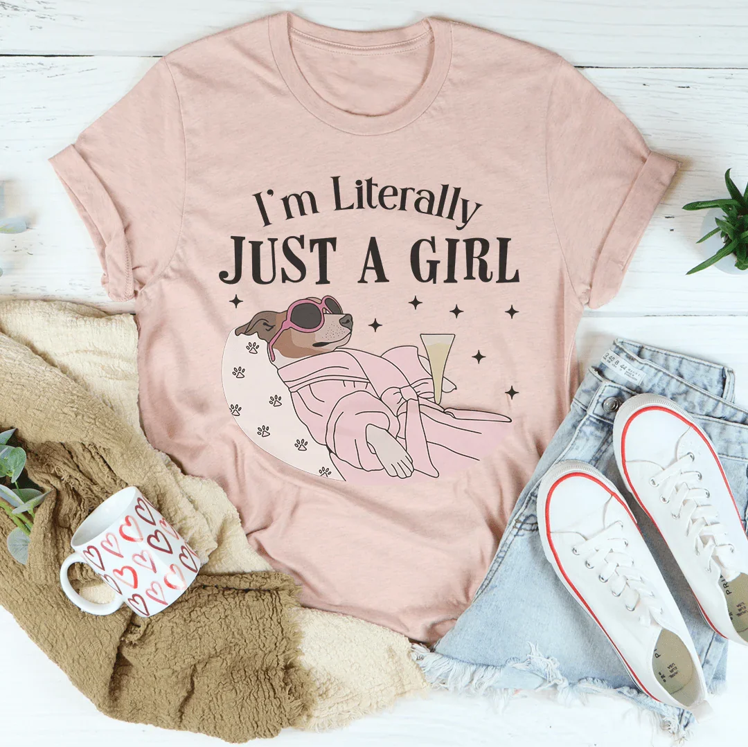 I&