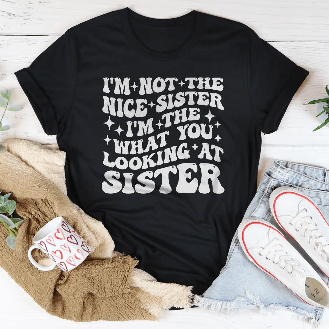 I&