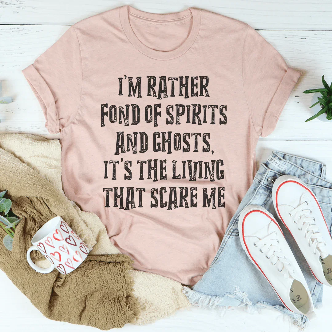 I&
