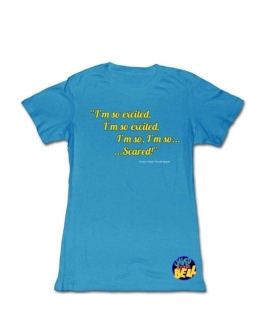 I&