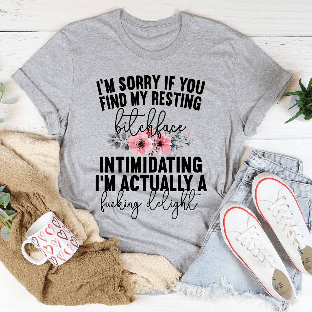 I&