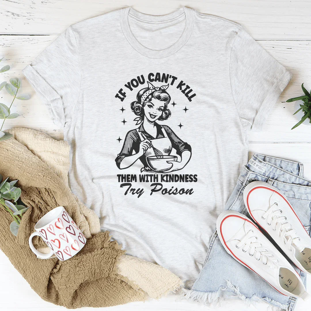 If You Can&