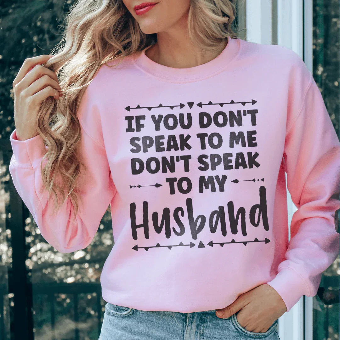 If You Don&