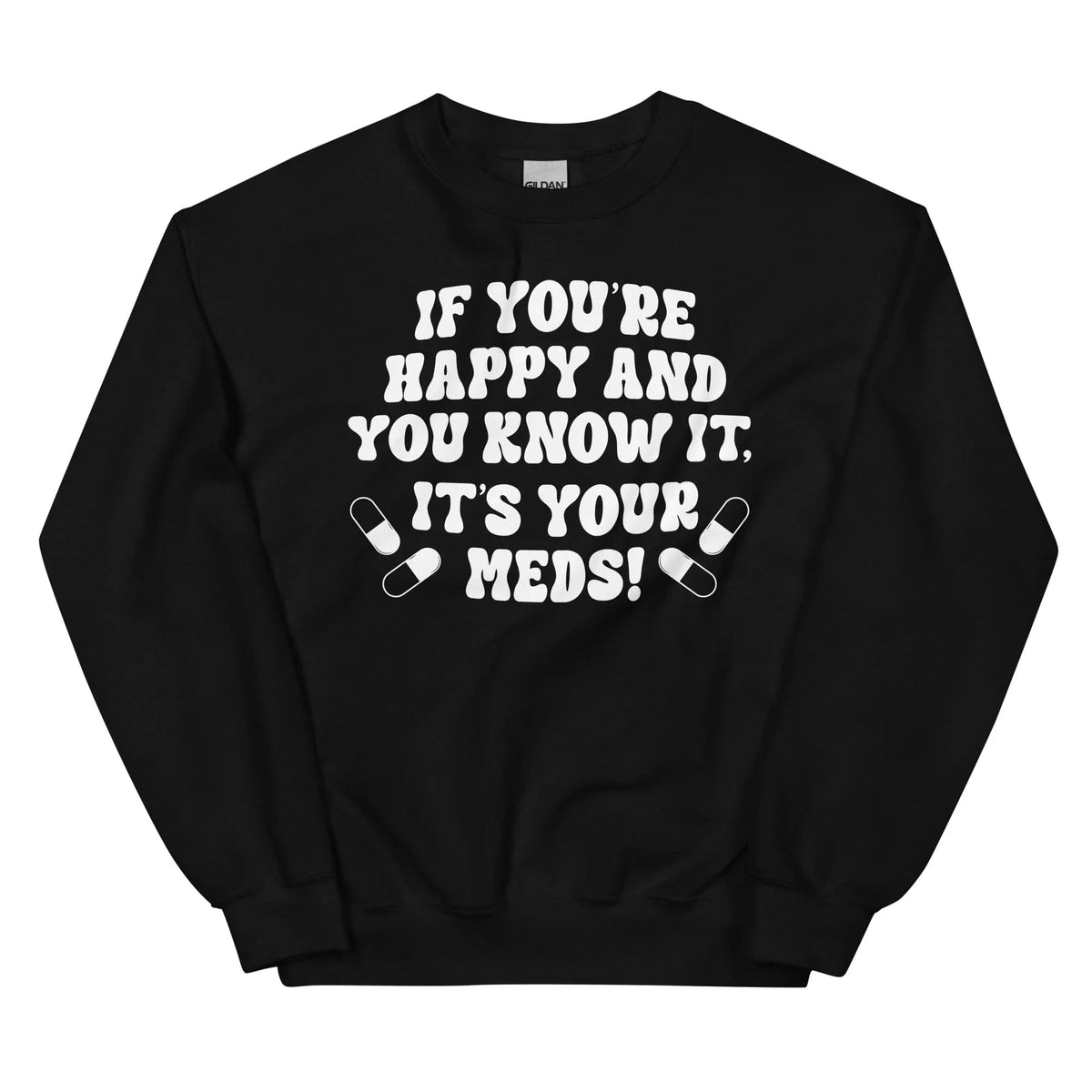 If You&