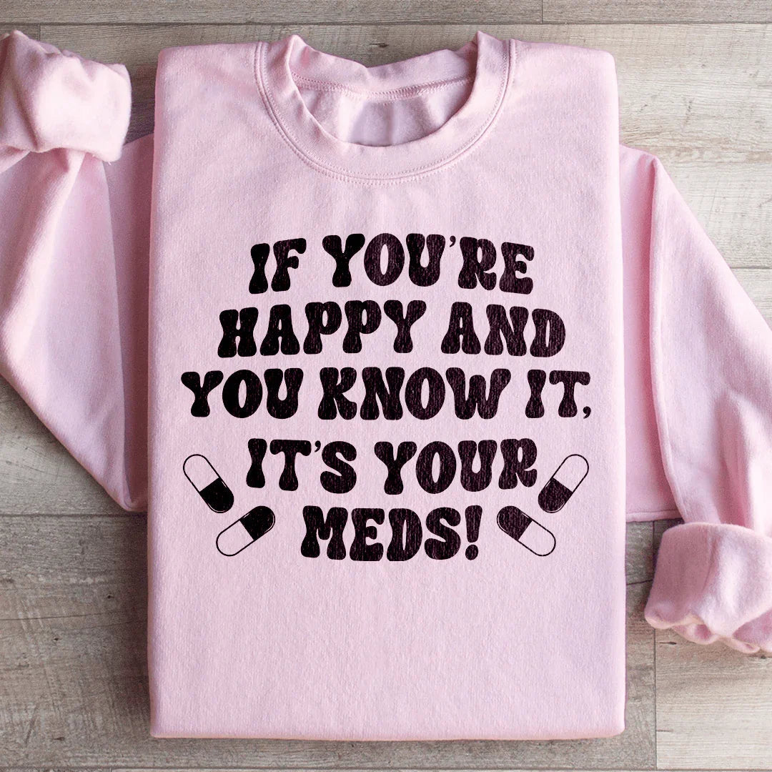 If You&