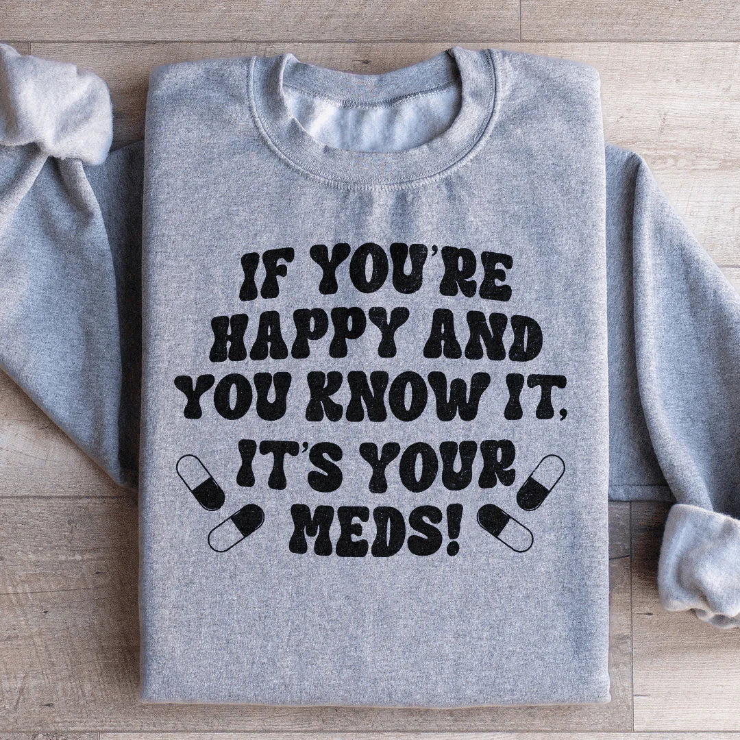 If You&