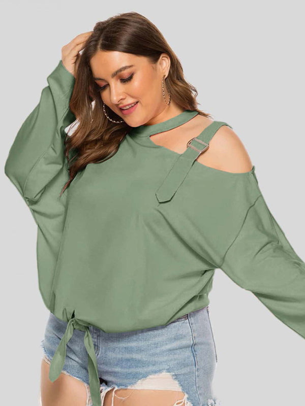 Plus size women&