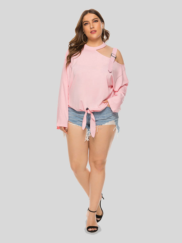 Plus size women&